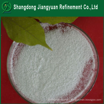 Hot Sale Best Quality 98% Ferrous Sulphate